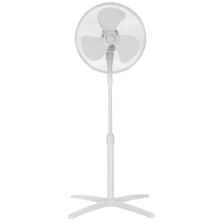 Midea FS40-21M – image 1