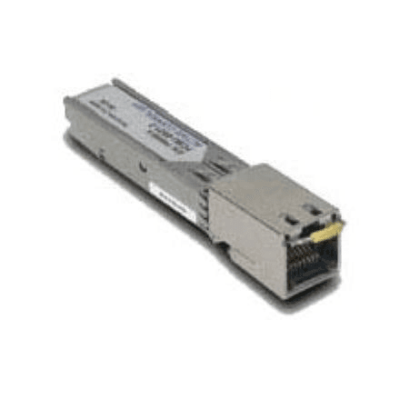 D-Link DGS-712 – image 1