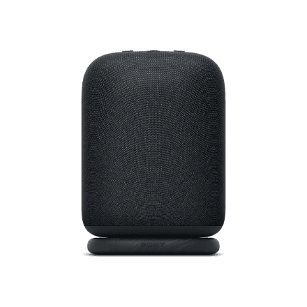 Sony Speaker SRS-LS1 LinkBuds – nuotrauka 1