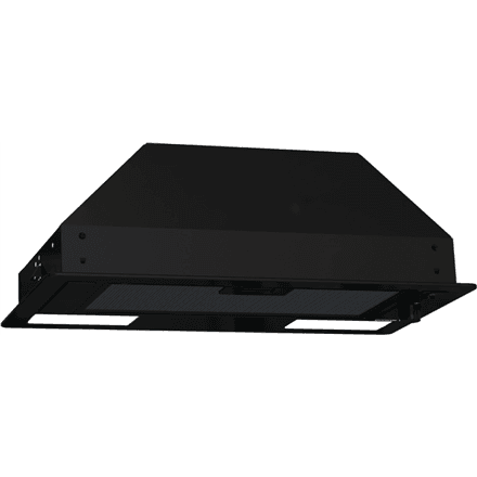 Gorenje Hood – image 1