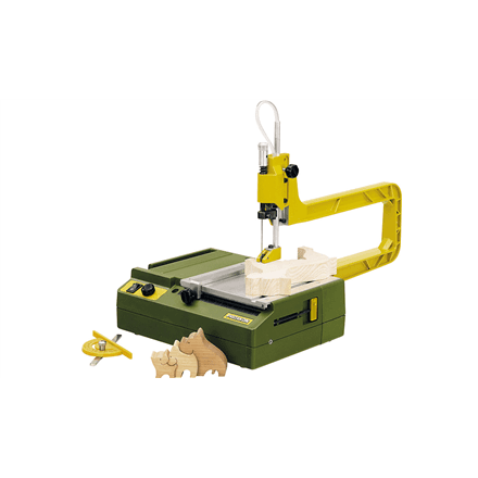 Proxxon Electric Jigsaw | DS 230/E – image 1