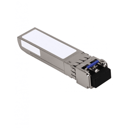 SOMI Networks SFP+ transceiver module, 10 G – nuotrauka 1