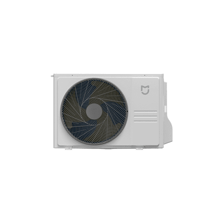 Xiaomi | Mijia Air Conditioner Pro Eco, Outdoor, 12000Btu/h, – image 1