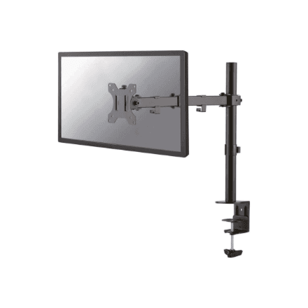 Neomounts Desk Mount FPMA-D550BLACK Monitor Arm – nuotrauka 1