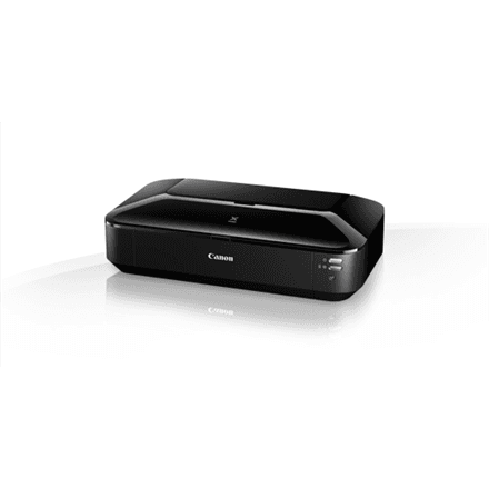 Canon IX6850 color A3 printer · Colour · Inkjet – image 1