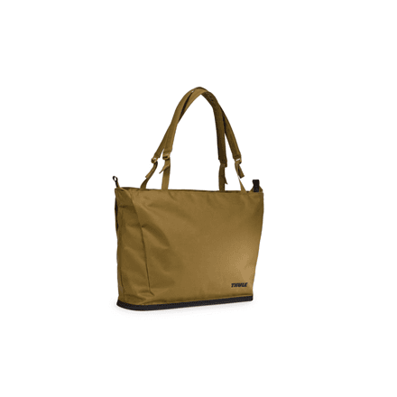 Thule | Aion | Tote Bag | Waterproof | Nutria – nuotrauka 1