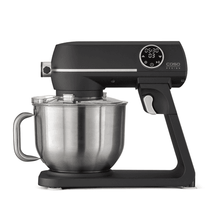 Caso Design Kitchen Machine – image 1