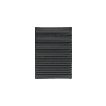Outwell Reel Double | Airbed | 90 mm – image 1