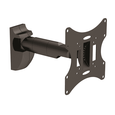 Sunne Wall mount – image 1