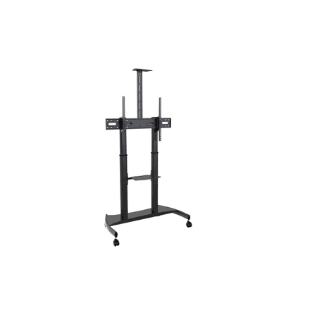 Helgi Floor stand HLG604740B Mobile Trolley – image 1