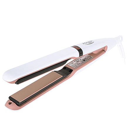Adler Hair Straightener – image 1