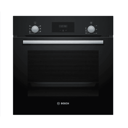 Bosch Oven – nuotrauka 1