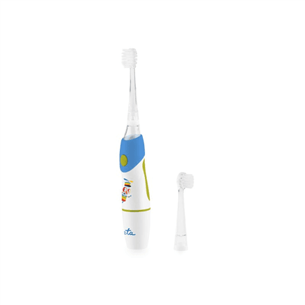 ETA Toothbrush Sonetic ETA071090020 – image 1