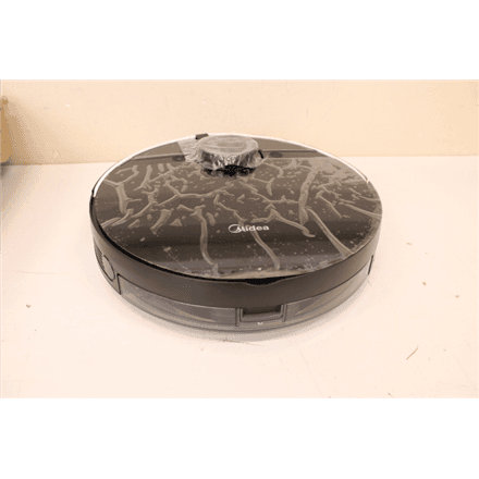 SALE OUT. Midea Robot Vacuum Cleaner – image 1