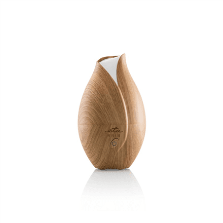 ETA Aroma diffuser – image 1