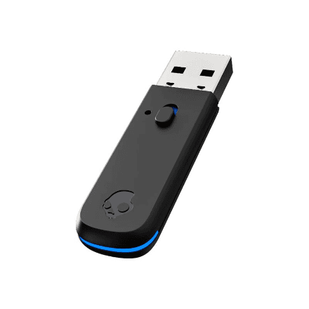 Skullcandy | Low Latency Dongle PC/PS | SMDGS-Q116 – image 1