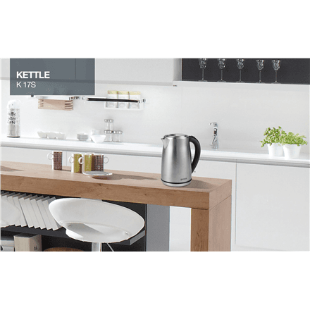 Gorenje Kettle – image 1