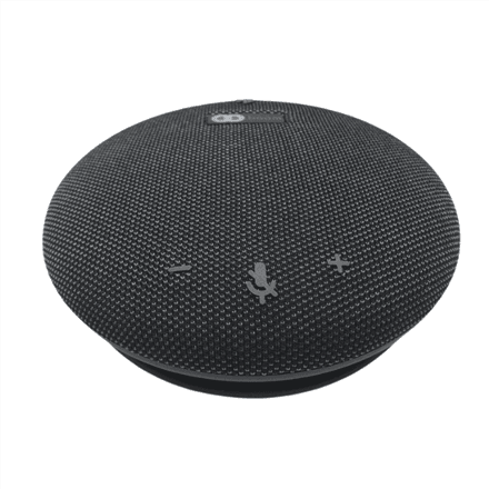 Boom Collaboration | Speakerphone | GIRO Pro – image 1