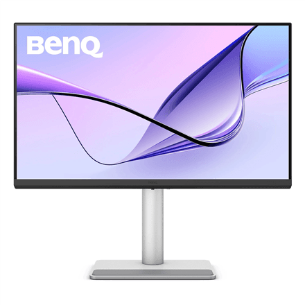 Benq MA270U – nuotrauka 1