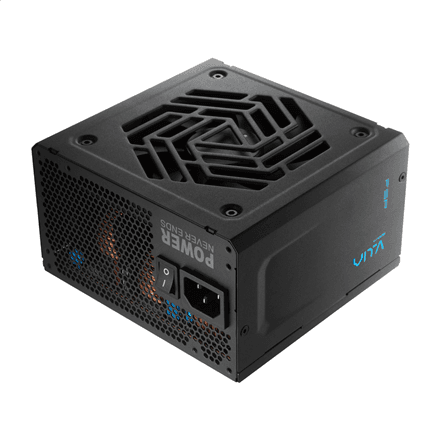 FSP Power Supply, 80 PLUS | VITA GD 650W | 650 W – image 1