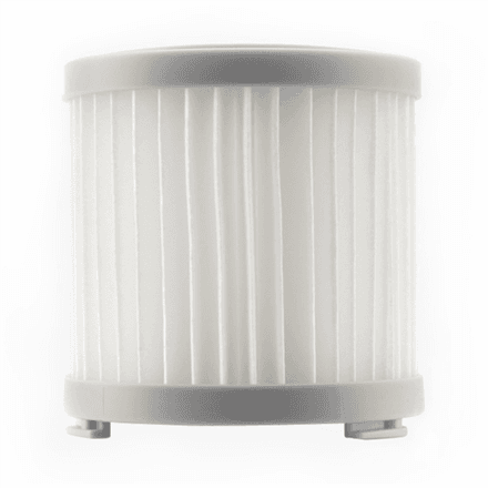 Jimmy | HEPA Filter for JV51/JV53/JV83 – nuotrauka 1