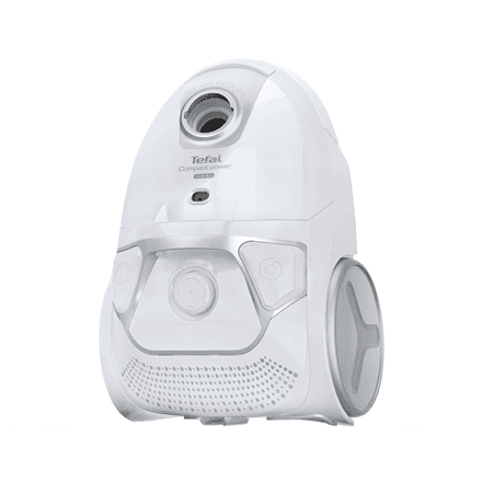 Vacuum cleaner TEFAL TW3927EA | TEFAL – nuotrauka 1