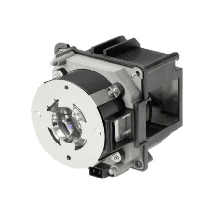 Epson – nuotrauka 1