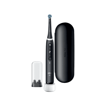 Oral-B Electric Toothbrush – image 1