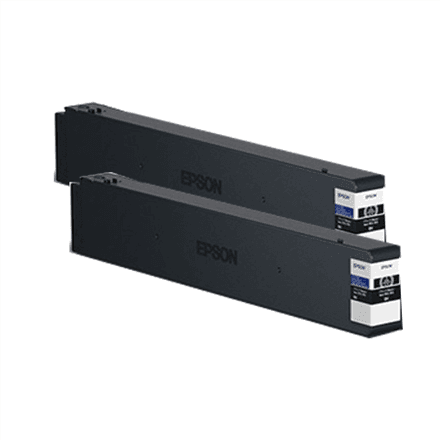 Epson T04Q100 | Ink Cartridge | Black – image 1