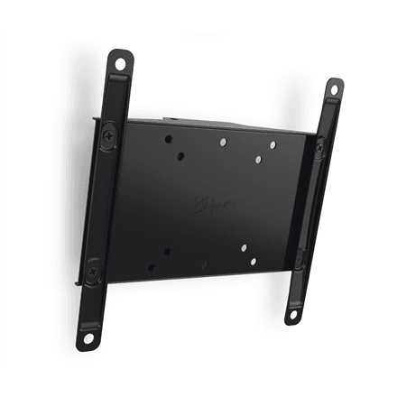 Vogels Wall mount – nuotrauka 1