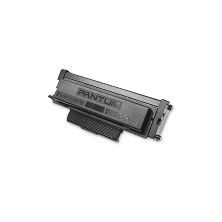 Pantum TL-425X | Toner cartridge | Black – image 1