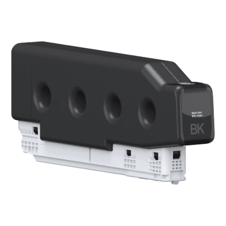 Epson WorkForce Enterprise AM-C5000/6000 | Ink cartridge | Black – image 1