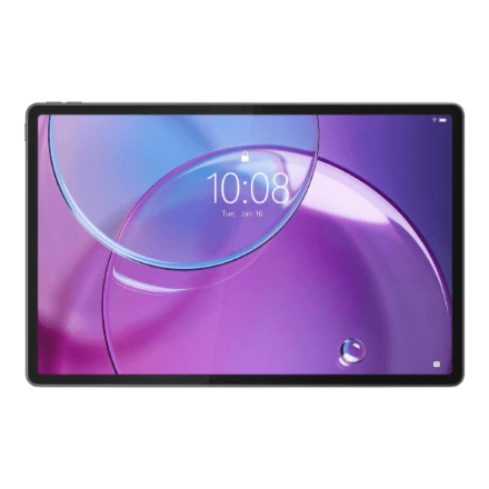 Lenovo Idea Tab Pro Gen 2 (w/o power adapter) – image 1