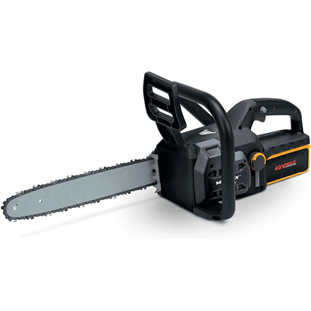 MoWox Hand Held Battery Chain Saw (without battery) – nuotrauka 1