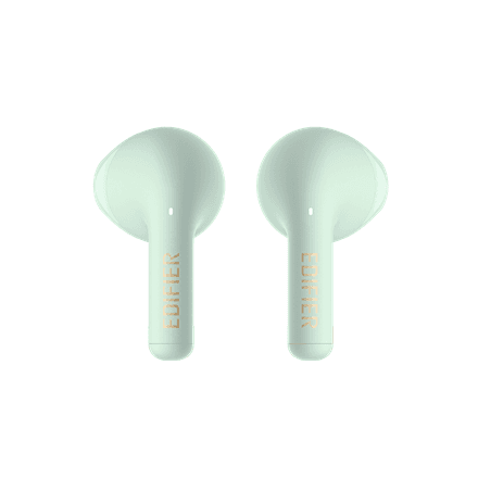 Edifier | Earbuds | X2s | Noise canceling – nuotrauka 1