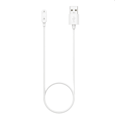 Huawei | Watch FIT Charger | White – image 1