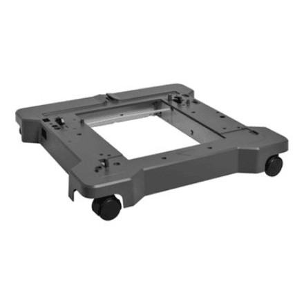 Lexmark | CS820, CX82x, CX860 Caster Base – image 1