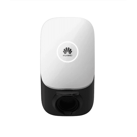 Huawei FusionCharge AC – nuotrauka 1