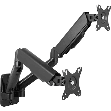 Logilink Wall mount BP0146 – image 1