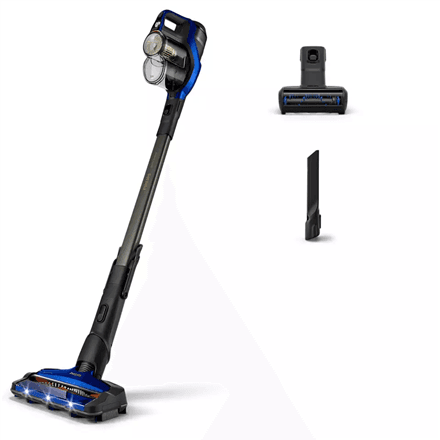 Philips Vacuum cleaner – image 1