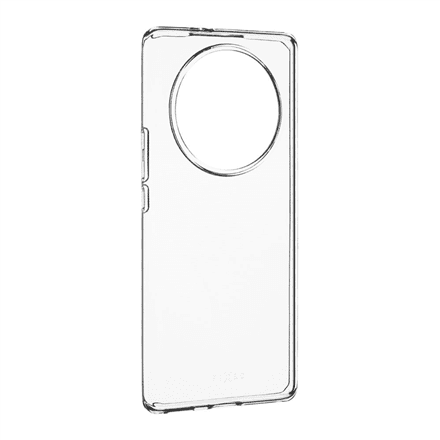 Fixed TPU Gel Case for Honor Magic5 Lite 5G – nuotrauka 1