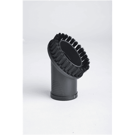 Bissell | Smartclean Dusting Brush | No ml | 1 pc(s) | Black – nuotrauka 1