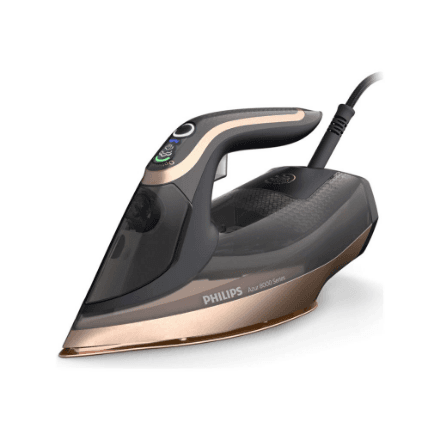 Philips Azur DST8041/80 – nuotrauka 1