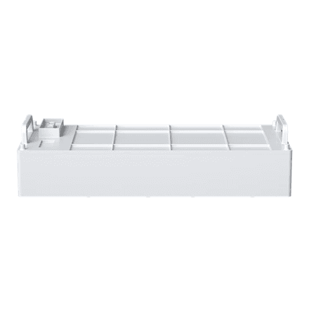 BYD Battery module 2.97 kWh HVB – nuotrauka 1