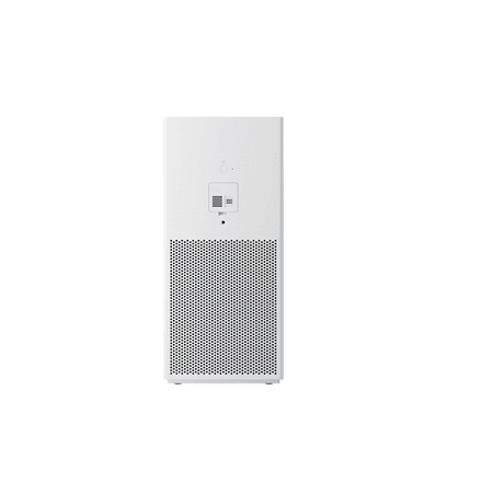 Xiaomi Smart Air Purifier – image 1