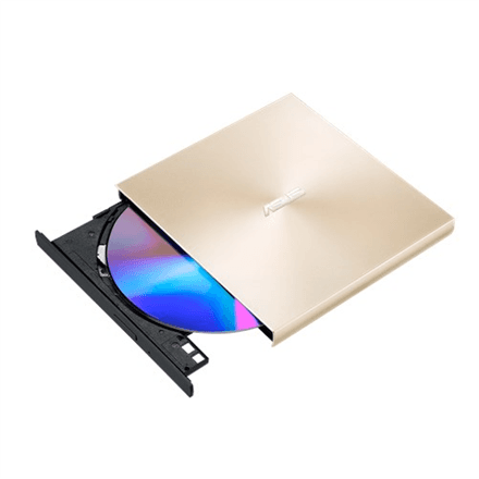 Asus ZenDrive U9M – image 1
