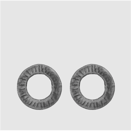 Beyerdynamic | Ear Pad Set for EDT 900 PRO X, Open | EDT 900 PRO X – nuotrauka 1