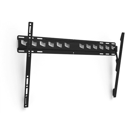 Vogels Wall mount – nuotrauka 1