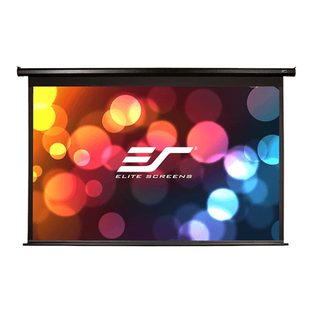 Elite Screens Spectrum Series – image 1