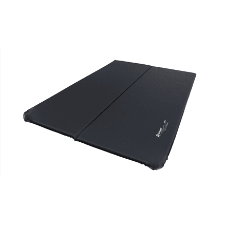 Outwell | Sleepin Double Mat | 30 mm – image 1